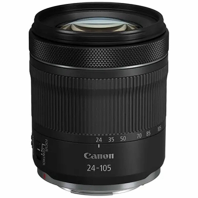 �t�������Y�FRF24-105mm F4-7.1 IS STM