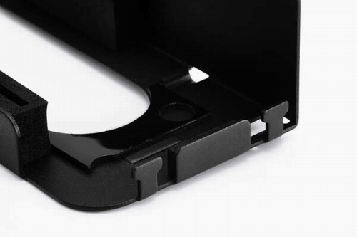 Joy-Con���|������t�b�N