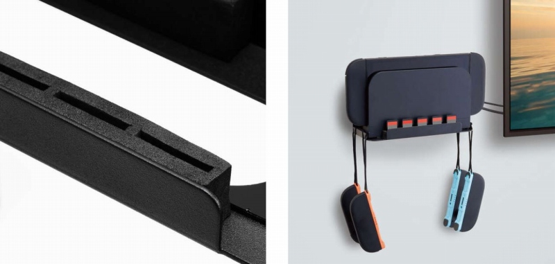 �ő�5���̃Q�[���J�[�h�|�P�b�g�t��