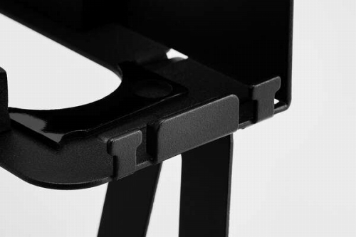 Joy-Con���|������t�b�N