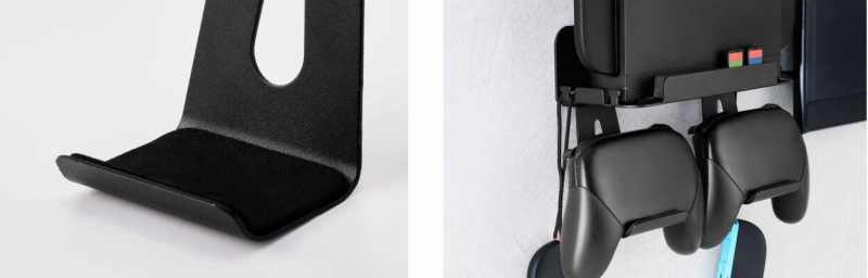 Pro�R���g���[���[���[��