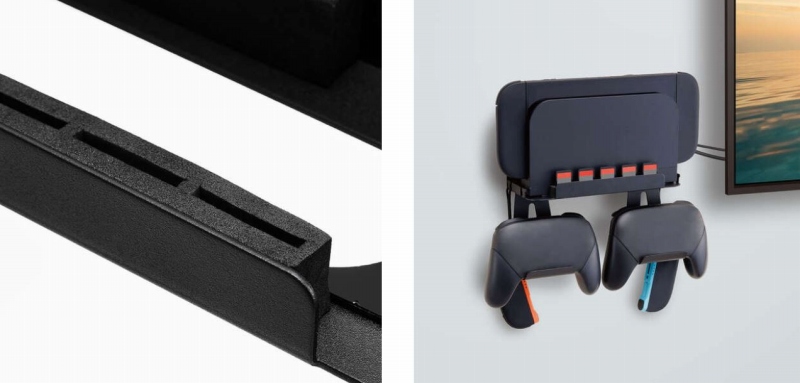 �ő�5���̃Q�[���J�[�h�|�P�b�g�t��