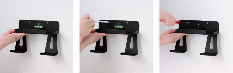 �t���̖؃l�W�Ŏ��t���\