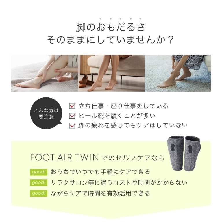 �r�̔��͂��̂܂܂ɂ����ȒP�Z���t�P�A�ŁA�����ɂ͂�������I