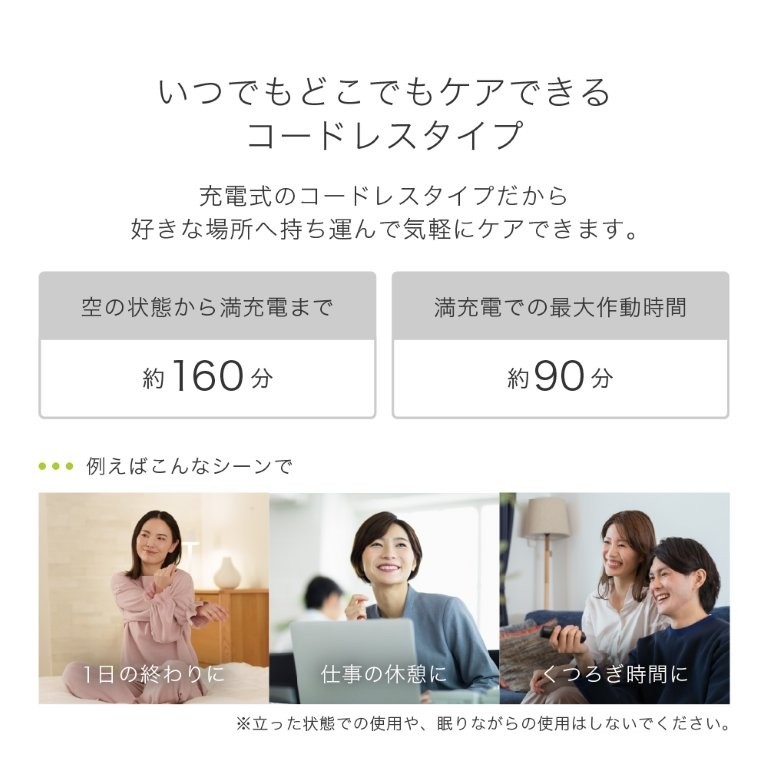 �R�[�h���X�^�C�v�Ȃ̂ŁA�����𓮂�����Ă����Ȃ��I