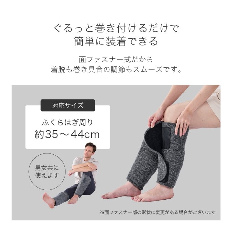 �ʃt�@�X�i�[�̗p�ŕ��L���ӂ���͂��T�C�Y�ł��g�p����������̂ŁA���Ƒ��ł��g�����������܂��B