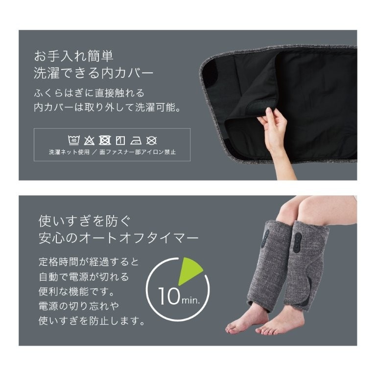 ���J�o�[�͎��O���Đ��󂪂ł���̂ŁA���܂ł������Ɏg���������܂��B