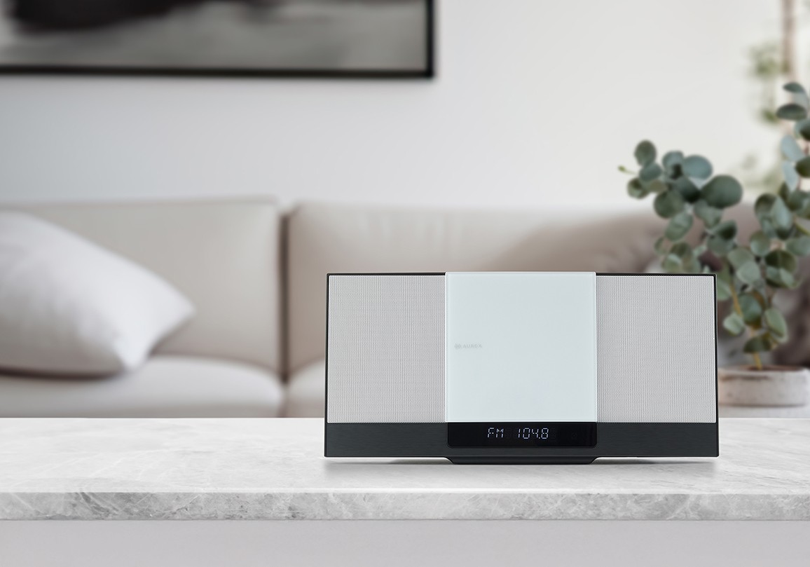 ���s95�����̏c�^�X�����`��@�C���e���A�Ƃ��ē���ރX�^�C���b�V���ȃf�U�C��