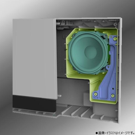 �o�����X�̎�ꂽ���R�ȉ��������������^�t�������W�X�s�[�J�[���o�X���t�_�N�g