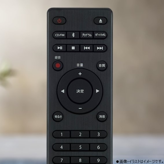 �����R���t��