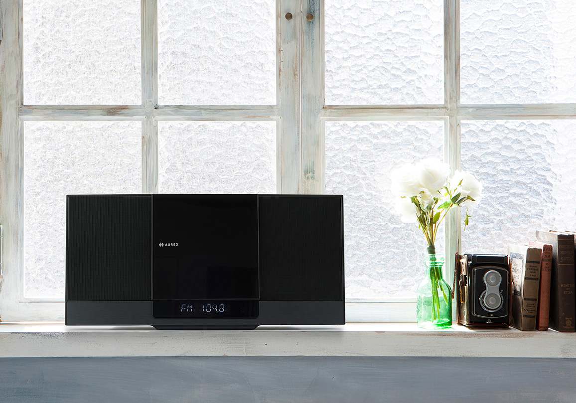 ���s95�����̏c�^�X�����`��@�C���e���A�Ƃ��ē���ރX�^�C���b�V���ȃf�U�C��