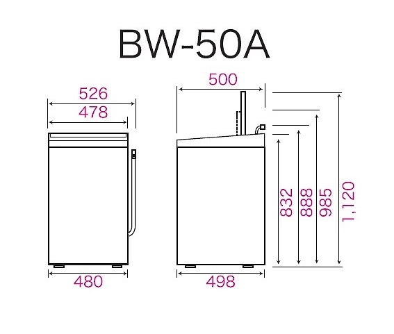 �����@�}