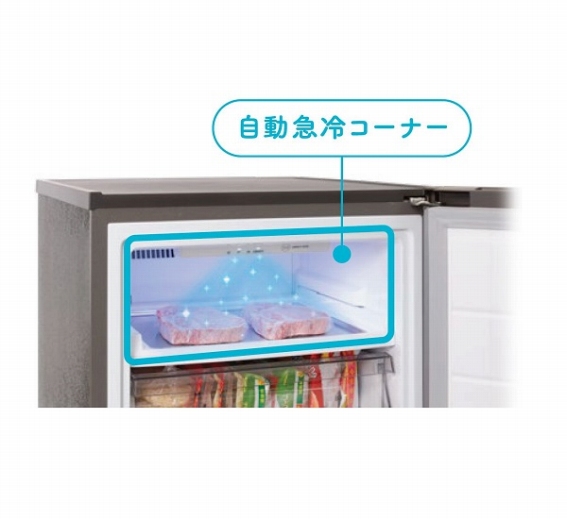 ���������}�Ⓚ��W-UV���ہ�1