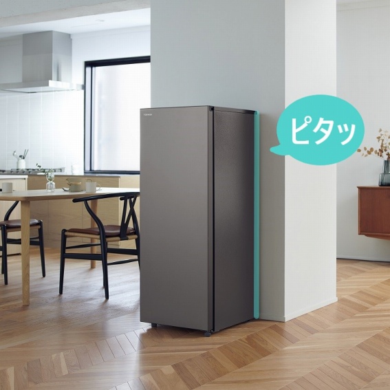 �ǂɃs�^�b�Ƃ����ďȃX�y�[�X