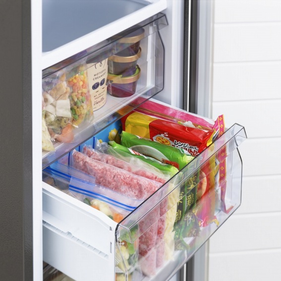 �N���A�P�[�X