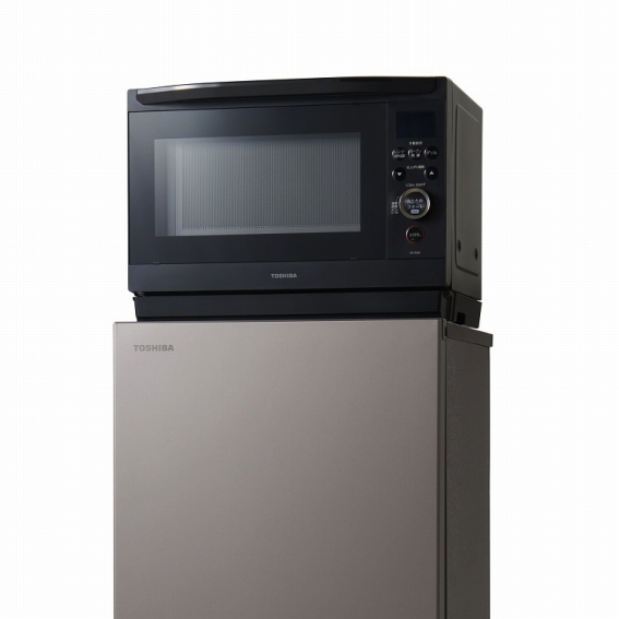 �ϔM�i100���j�e�[�u���{�[�h