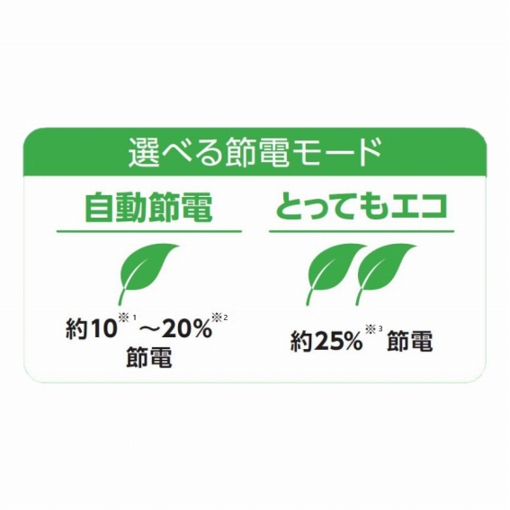 �I�ׂ�ߓd���[�h