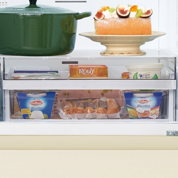 ���N�`���h���𓀃��[�h