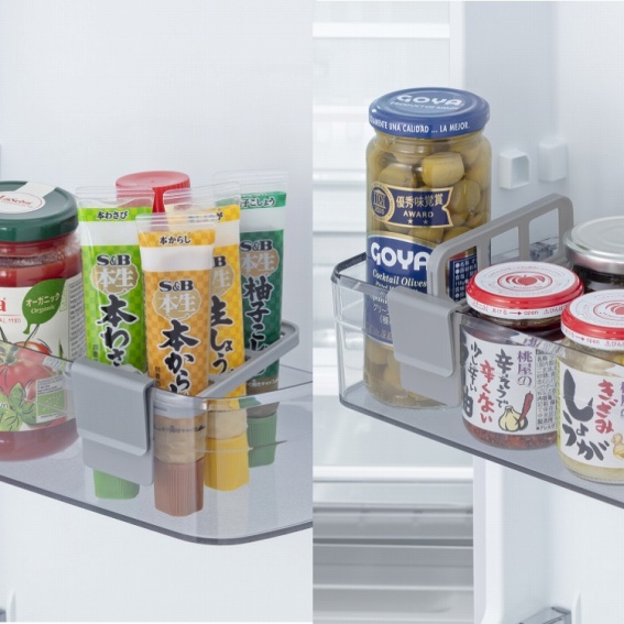 �d�؂��`���[�u�X�^���h