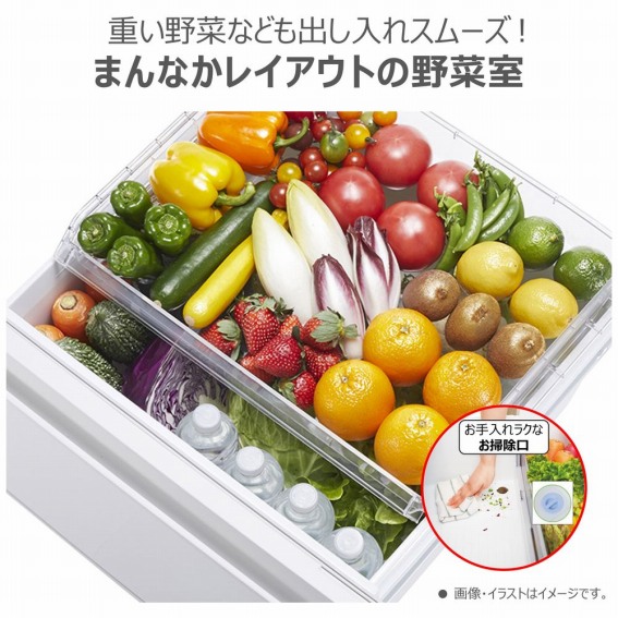 �܂�Ȃ����C�A�E�g�̖�؎�