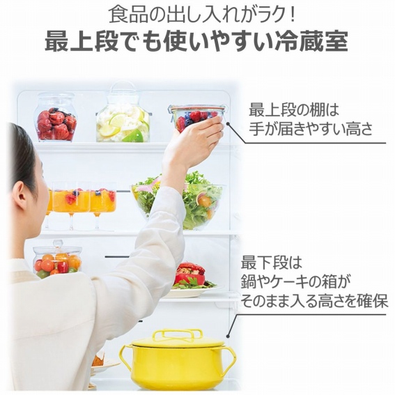 �ŏ�i�ł��g���₷���①��