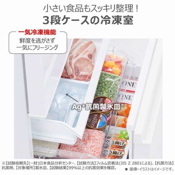 3�i�P�[�X�̗Ⓚ��