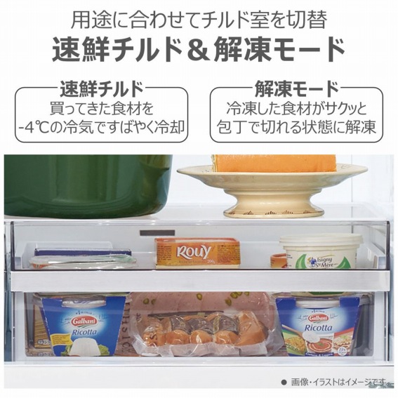 ���N�`���h���𓀃��[�h