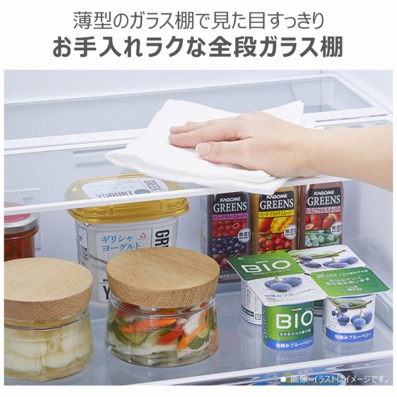 ������ꃉ�N�ȑO�i�K���X�I