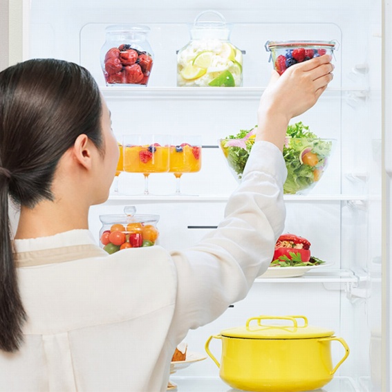 �o�����ꃉ�N�ȗ①��