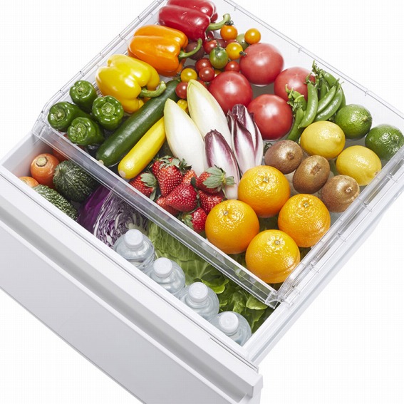 ���邨�����b�v��؎�