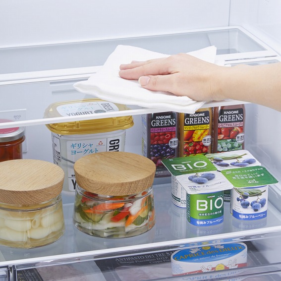 �S�i�K���X�I