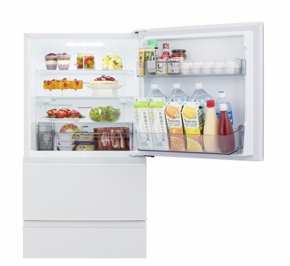 �o�����ꃉ�N�ȗ①��