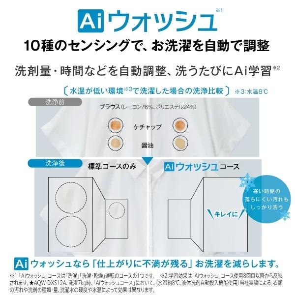 Ai�E�H�b�V��