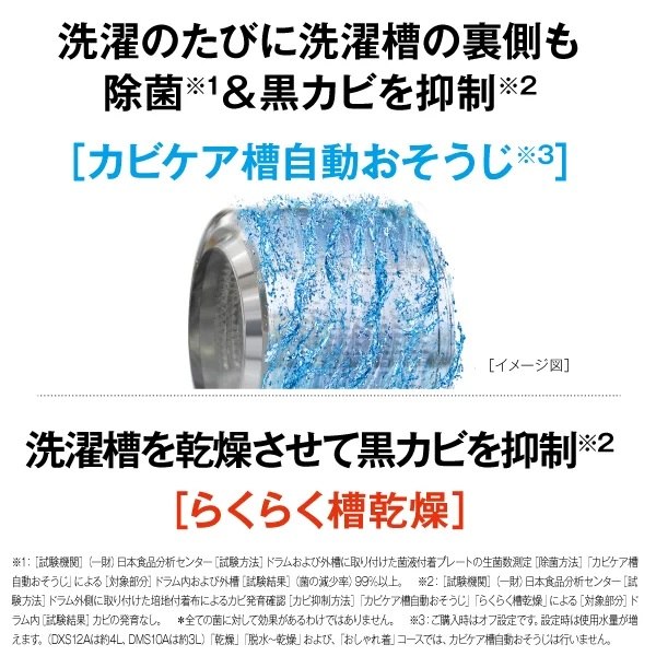 ����̂��тɐ��󑅂̗��������ہ����J�r��}���@�J�r�P�A��������������