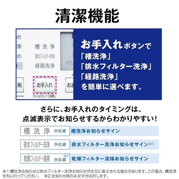 �����@�\