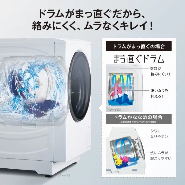 �h�������܂�����������A���݂ɂ����A�����Ȃ��L���C