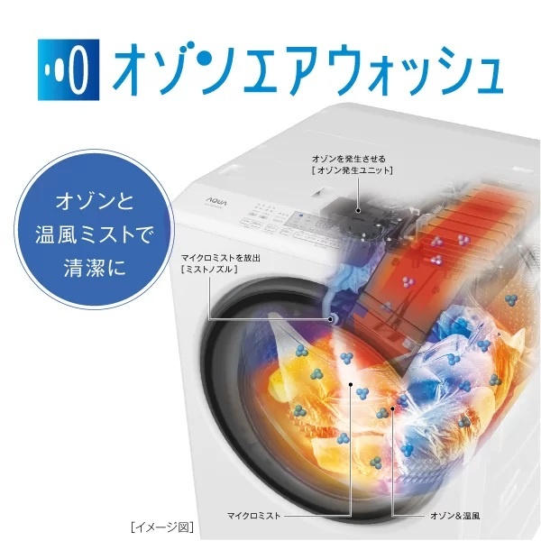 �I�]���G�A�E�H�b�V��