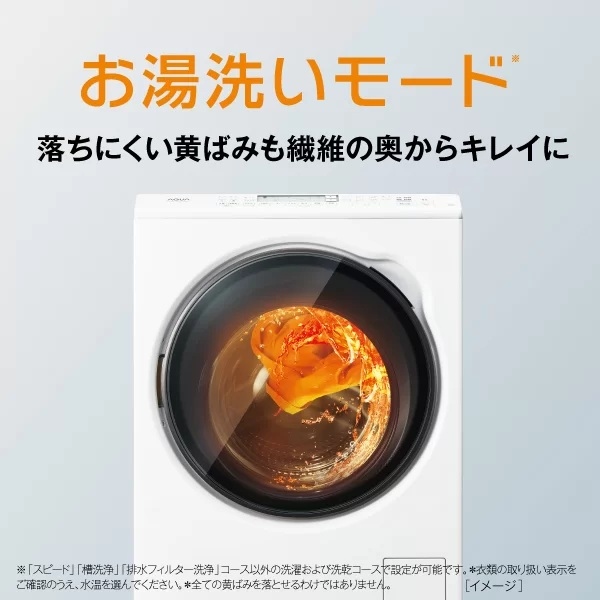 �����􂢃��[�h