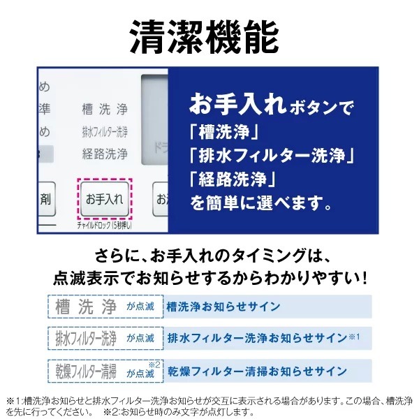 �����@�\