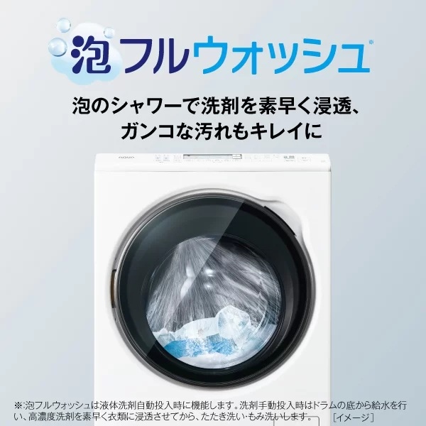 �A�t���E�H�b�V��