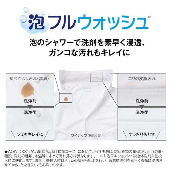 �A�̃V�����[�Ő�܂�f�����Z���A�K���R�ȉ�����L���C��