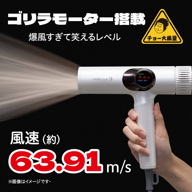 �S�������[�^�[���ږ\���߂��ď΂��郌�x��