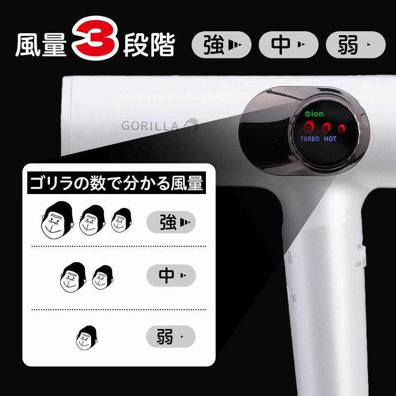 ���ʂR�i�K