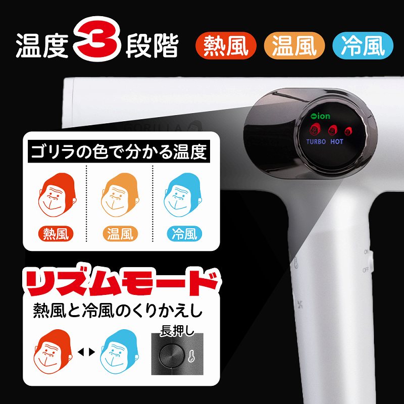 ���x�R�i�K