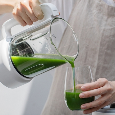 �X���[�W�[