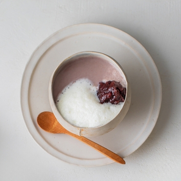 �z�b�g�X���[�W�[