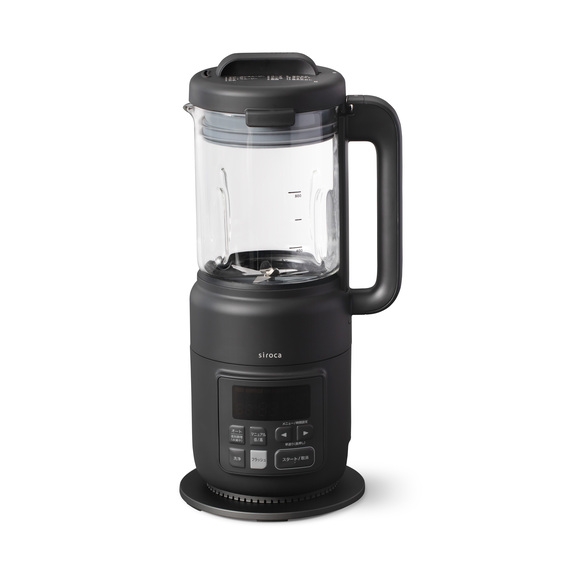 �݂�ȁA�܂邲�ƁA�����A���������B