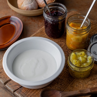 ���[�O���g