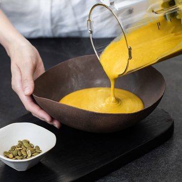 ���߂Ȃ���