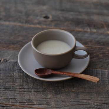 �����ƒ��˂��̃|�^�[�W��